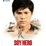 Soy Nero