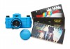 Concours : gagnez un appareil photo Sprocket Rocket ! Sprocket Rocket