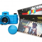 Sprocket Rocket