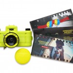 Sprocket Rocket