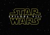 Star wars 8