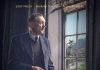 Stefan Zweig, adieu l'Europe
