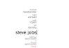 Steve Jobs