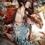 Stray Dog, tome 1