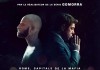 Suburra