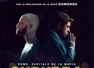 Suburra