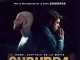 Suburra