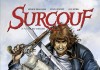 Surcouf tome 3