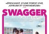Swagger donne la parole à la jeunesse française