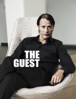 The Guest : quand Mads Mikkelsen joue les obsédés pour BoConcept (article sponsorisé)