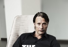 The Guest : quand Mads Mikkelsen joue les obsédés pour BoConcept (article sponsorisé)