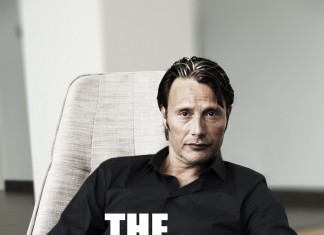 The Guest : quand Mads Mikkelsen joue les obsédés pour BoConcept (article sponsorisé)