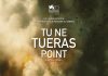 Tu ne tueras point