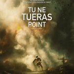 Tu ne tueras point