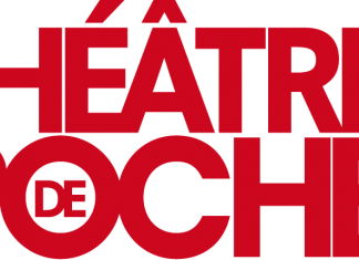 Theatre de Poche Montparnasse