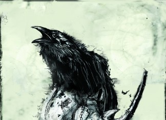 Concours : Les Tambours du Bronx, 4 places de concert, à Paris, à gagner