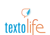 TextoLife