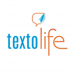 TextoLife