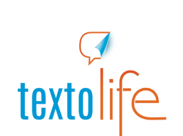 TextoLife