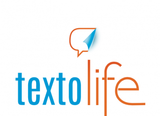 TextoLife