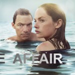The Affair saison 1
