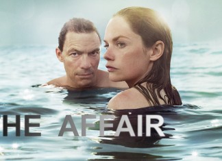 The Affair saison 1