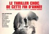 The Beast, un film de Hans Herbots