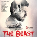 The Beast, un film de Hans Herbots