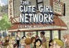 The Cute Girl Network