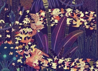 The Franklin Electric : This is How I Let You Down, un premier album inspiré ! The Franklin Electric