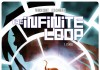 The Infinite Loop - Tome 1