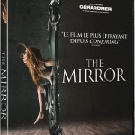 The Mirror Mike Flanagan