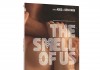 The Smell of Us