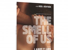 The Smell of Us