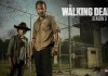 walking dead saison 3 NT1
