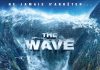 The Wave