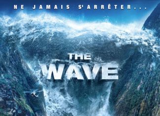 The Wave
