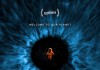 The Visit - une rencontre extraterrestre