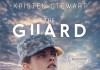 The Guard