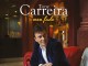 Tony Carreira