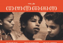 Toto et ses Soeurs, documentaire d'une famille élevée dans la drogue