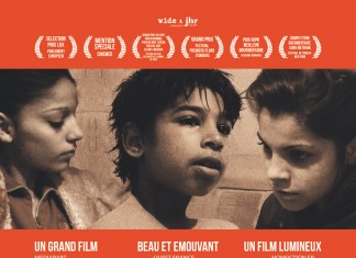 Toto et ses Soeurs, documentaire d'une famille élevée dans la drogue