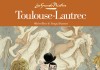 Toulouse-lautrec