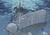 U-Boot tome 4 couv