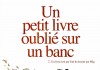 Un petit livre oublié sur un banc, tome 2