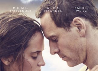 Une vie entre deux océans