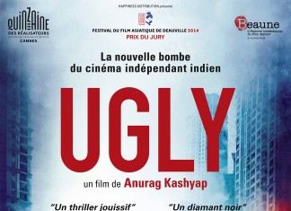 Ugly, le film choc d’Anurag Kashyap (disponible en DVD)