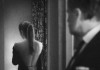 Un homme charmant