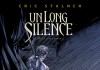 Un long silence tome 2