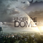 Under The Dome saison 2